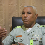 Director regional de la Digesett en Barahona niega que impide trabajar a motoconchistas