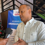 Judo declara a los Juegos Centroamericanos y del Caribe como “gran compromiso”