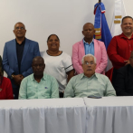 Karate fijan meta en Juegos 2026 con preseas de calidad, aprueba informes en asamblea