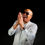 El 2025 en el espectáculo dominicano: marcado por la tragedia del Jet Set y la muerte de Rubby Pérez