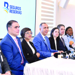 Seguros Reservas aumenta 133% sus utilidades