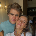 Muere prometido de la influencer Manuela Ochoa