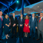 Banco Popular ofrece concierto sinfónico