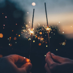 10 propósitos emocionales para el nuevo año: autoconocimiento, asertividad o poner límites