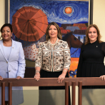 Club Rotario Santo Domingo Bella Vista: 57 años de servicio y esperanza