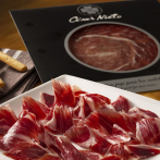 Eleva la experiencia gastronómica en la Navidad con canastas personalizadas