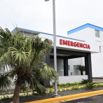 Hospitales preparados para asistir eventualidades durante festividades de Nochebuena y Navidad