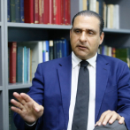 Finjus alerta de avances y “riesgos graves” en el nuevo Código Procesal Penal