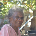 El 53.31% de las pensiones solidarias del Estado tienen como beneficiarias a las mujeres