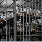 Un juez ordena a Trump el regreso a EEUU de venezolanos enviados a cárcel salvadoreña