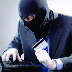 Prousuario registra más de 3,000 reclamaciones por consumos, transferencias o débitos no reconocidos