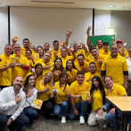 Industria local del helado aumentará exportaciones a Estados Unidos