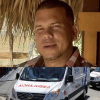 Hallan muerto en su residencia a empresario agrícola de Monte Cristi