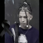 Joven fallece tras explotar un tanque mientras era manipulado en Imbert