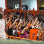 Los Toros inician la venta de sus abonos para el Round Robin