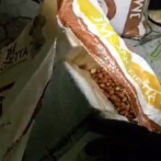 Encuentran 435 kilos de cocaína en puerto italiano ocultos en envío de maníes de Latinoamérica