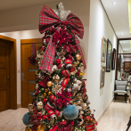 Árbol de Navidad: un símbolo cargado de historia que se transforma sin perder su esencia