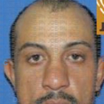 Hombre resulta muerto en medio de discusión en el municipio de El Factor