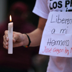 Argentina recomienda a sus ciudadanos no viajar a Venezuela ante 