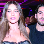 Famosas que también buscan colágeno en el amor