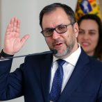 Canciller venezolano insta a la CELAC a dar 