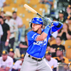 ¿Quién eligió el mejor draft de reingreso?