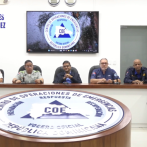 Reportan 11 muertos en accidentes de tránsito entre el 23 y el 25 de diciembre