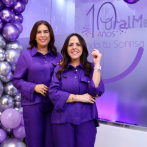 OralMed celebra su décimo aniversario