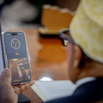 ONU se reúne de urgencia el lunes sobre reconocimiento israelí de Somalilandia