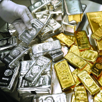 El oro y la plata elevan sus precios a máximos históricos; economistas valoran impacto en el país
