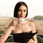 “Emily en París” temporada 5: criticada, cuestionada y aun así imparable