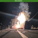 Nigeria dio información a EEUU antes de bombardeos contra yihadistas