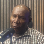 Campesinos afectados por presa Monte Grande denuncian incumplimiento de pagos y reubicación