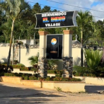 Pareja canadiense es encontrada sin vida en villa turística en la provincia Duarte