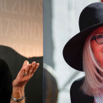 Figuras del cine que dijeron adiós en este 2025