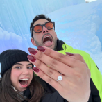 Se compromete Paloma Rodríguez