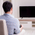 Estos son los países que registran más visitas a sitios web pornográficos