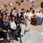 Haineros Dorados: Una 