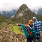 De Perú a Islas Solomón: conoce los mejores lugares para viajar en 2026, según ranking