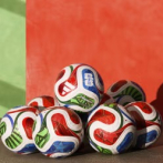 Trionda, la pelota del Mundial de Fútbol, sus características y costos