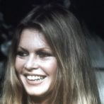 Las seis películas que marcaron la carrera de Brigitte Bardot