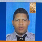 Encuentran muerto de un disparo en el tórax exagente policial en Neyba