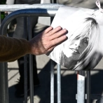 Una musa para músicos: 11 canciones inspiradas en Brigitte Bardot