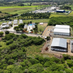 Construirán dos nuevas naves industriales en SJM