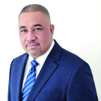 Yoel Adames pondrá este lunes en circulación su libro Deporte con Cara de Mujer