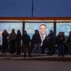 El nacionalista primer ministro gana los comicios