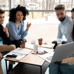 Educación continua: competencias profesionales clave para 2026