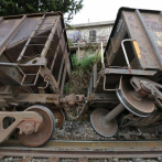 México abre investigación sobre causas del accidente de tren que dejó 13 muertos en Oaxaca