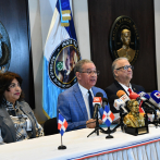 Crisis haitiana y desacato a sentencia del TC por CIDH, las amenazas de RD según Instituto Duartiano