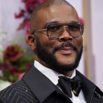 El acusador de Tyler Perry envió mensajes de gratitud y amistad años después de la presunta agresión